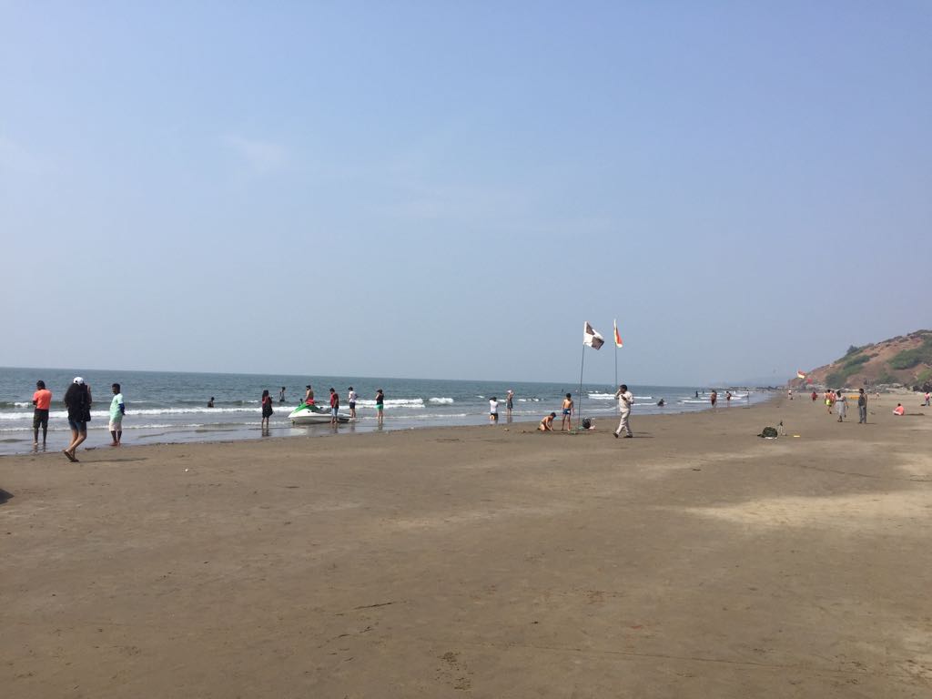 letstourbharat's tweet photo. #Goa #Travel #LetsTourBharat https://t.co/elCw3GPIu1