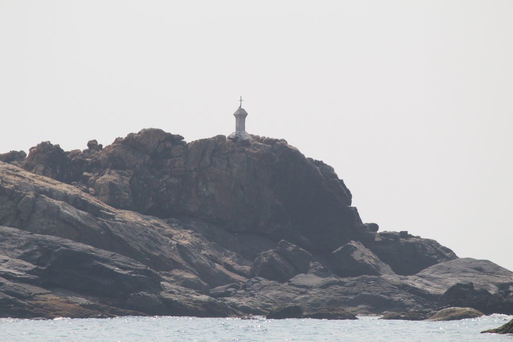 letstourbharat's tweet photo. #Goa #Travel #LetsTourBharat https://t.co/elCw3GPIu1