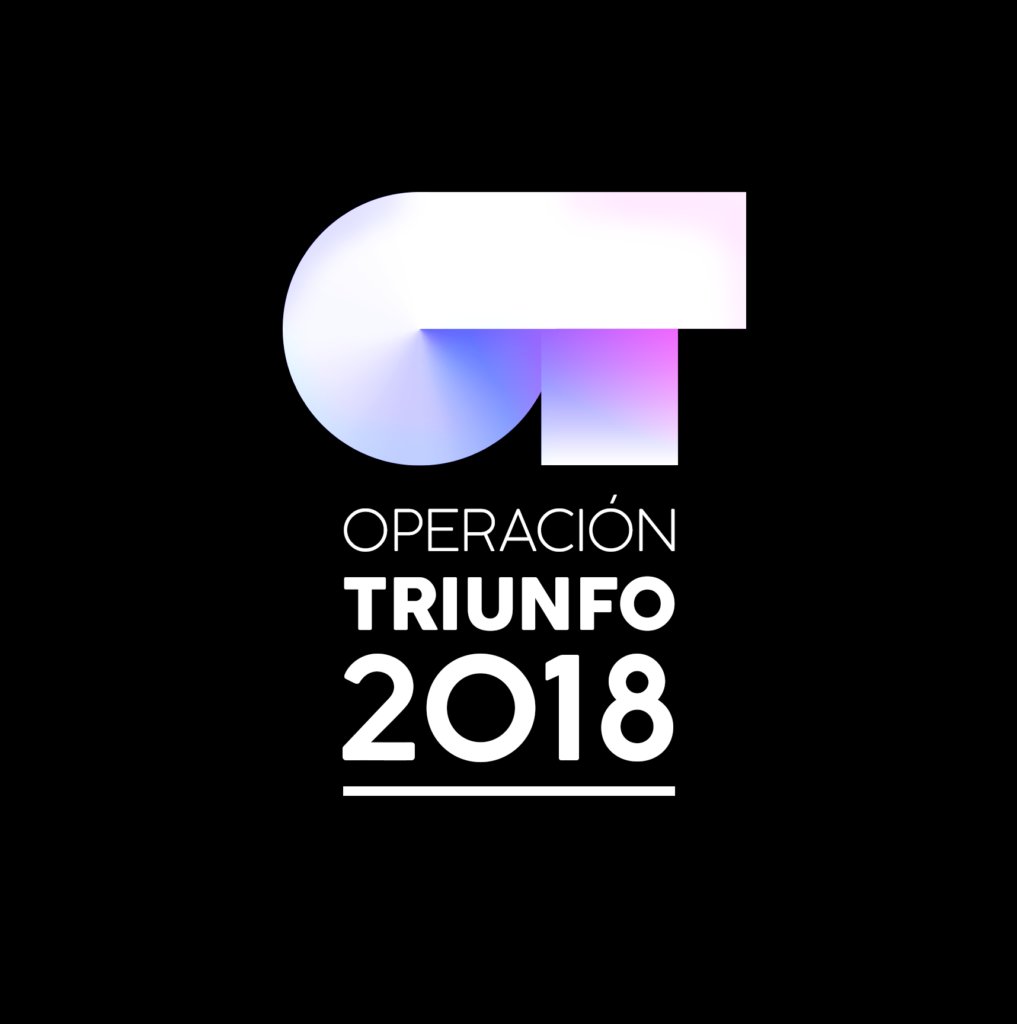 RafaPascualPop's tweet photo. 👍¡Seguimos trabajando! El próximo 5 de Julio estaré en #OTCastingSevilla  para  presentar mi candidatura a @OT_Oficial . Con mucha ilusión y ganas de ver tanto talento junto. 
¡Una experiencia más!😊🤞 #OTcasting2018  #OTcover https://t.co/OZk7R3keJr