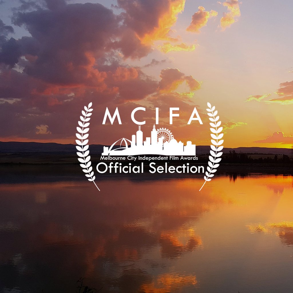 afterdeathfilm's tweet photo. Discovering Heaven is an Official Selection of @mcifilmawards in Melbourne, Austrailia! This is a harrowing true story about a pilot becoming the sole survivor of a plane crash. https://t.co/rC4d52KoXr #mcifa #melbourne #independent #filmawards #flighttoheaven #discoveringheaven https://t.co/cwk5gyOpaF