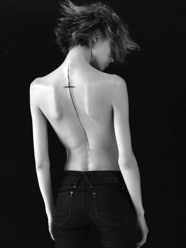 archillect's tweet image. 