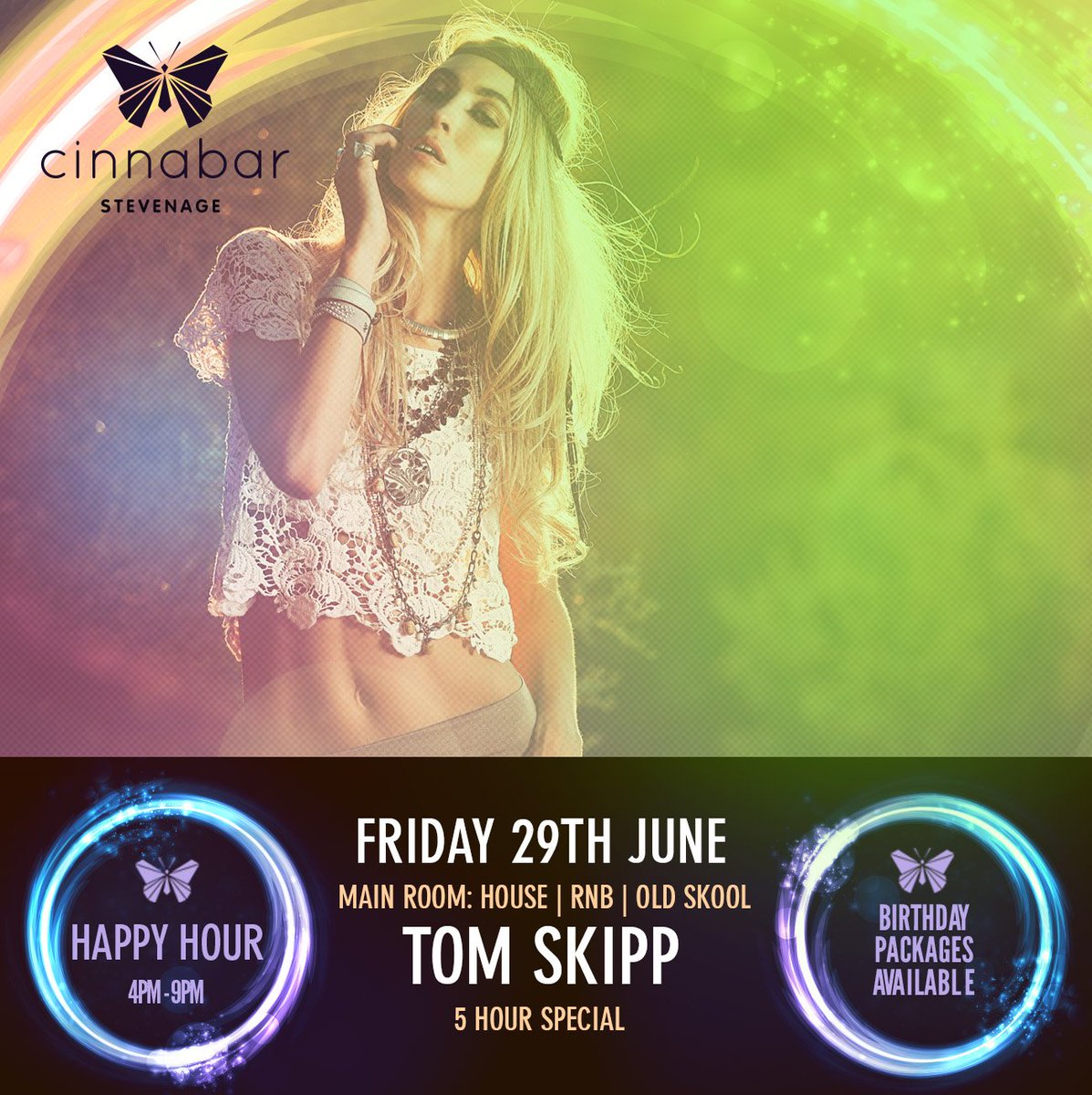 Cinnabar Old Stevenage tweet media