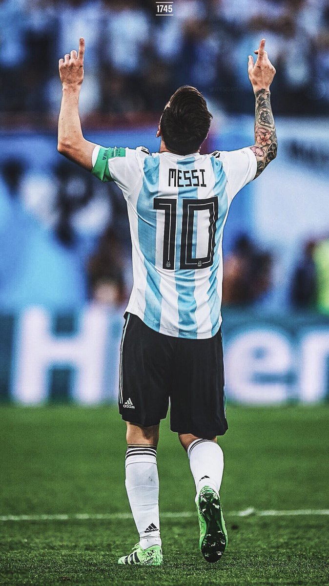 About: Lionel Messi Lock Screen HD Wallpapers (Google Play version) | |  Apptopia