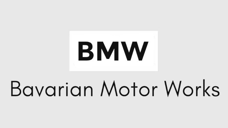 LearnFullForms's tweet image. 