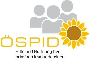 WorldPIWeek's tweet photo. Balloons filled the Austrian sky during #WPIW2018 with many other activities organized by the Austrian self-help group for #Primaryimmunodeficiencies (ÖSPID) together with the Plasma Center Wiener Neustadt. https://t.co/FoVZFcvrDk https://t.co/6qTP56tnoF