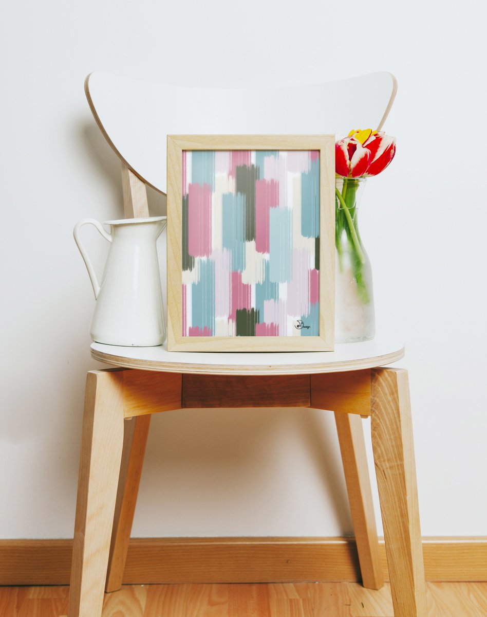 DanydNiro's tweet photo. 30% Off #artprints + #Framed #Prints today with Code ARTLOVE  in my @society6 shop 👉🏻 https://t.co/P9JTAYIXaU  #giftideas #promo #Sales #DealoftheDay #society6 #buyart #homedecor #interiordesign #designdn #getart #wallart #buyart #coolstuff #artlove https://t.co/GyQkru1KXf