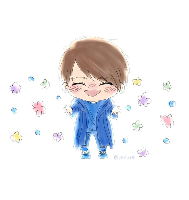 ニュース けい ちゃん
