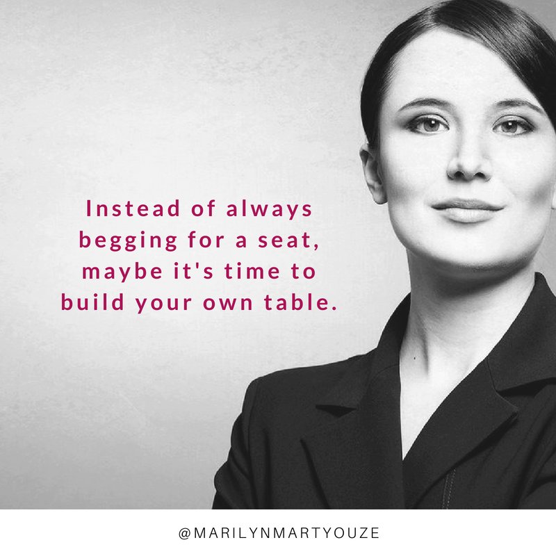 MMRewards's tweet photo. β¨Build your own empire and watch it rise.
#empoweredwomenempowerwomen #mmrewards #slaytheday #busymom #bossbabe #girlboss #influencer #womenempowerment #subscriptionaddiction #goaldigger #bella #chic #thefutureisfemale #femme
Read Less https://t.co/q3i707mWO0