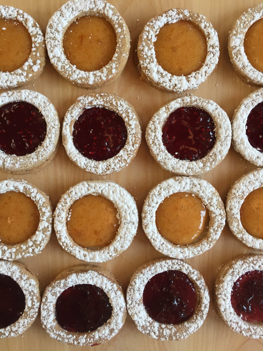 H I R I N G for BAKERS and BARISTAS <a href="/plsthnks/">Please & Thank You</a> and <a href="/HotCoffeeBakery/">Hot Coffee</a> — Please email us at info@pleaseandthankyoulouisville.com