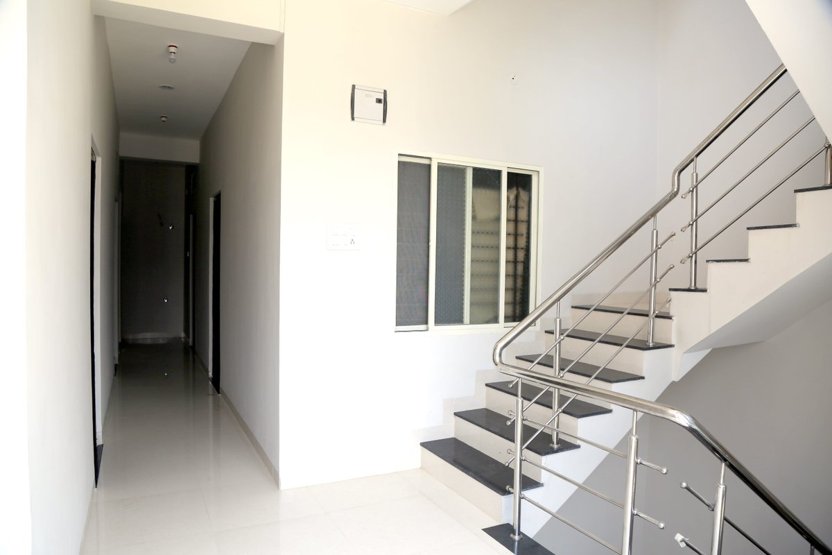 placioindia's tweet photo. #AngelParadise #KautaliyaAcademy #StudentHousing #StudentAccommodation #Placio #DelhiNCR #Indore #Lucknow #StudentStayRedefined #DelhiUniversity #AmityUniversity #ShardaUniversity #GalgotiaUniversity https://t.co/9nX0YO1mfF