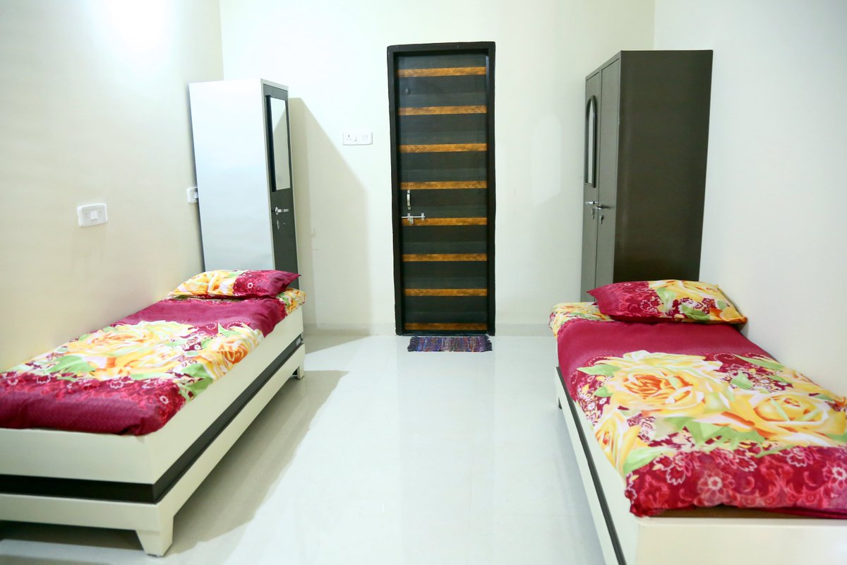placioindia's tweet photo. #AngelParadise #KautaliyaAcademy #StudentHousing #StudentAccommodation #Placio #DelhiNCR #Indore #Lucknow #StudentStayRedefined #DelhiUniversity #AmityUniversity #ShardaUniversity #GalgotiaUniversity https://t.co/9nX0YO1mfF