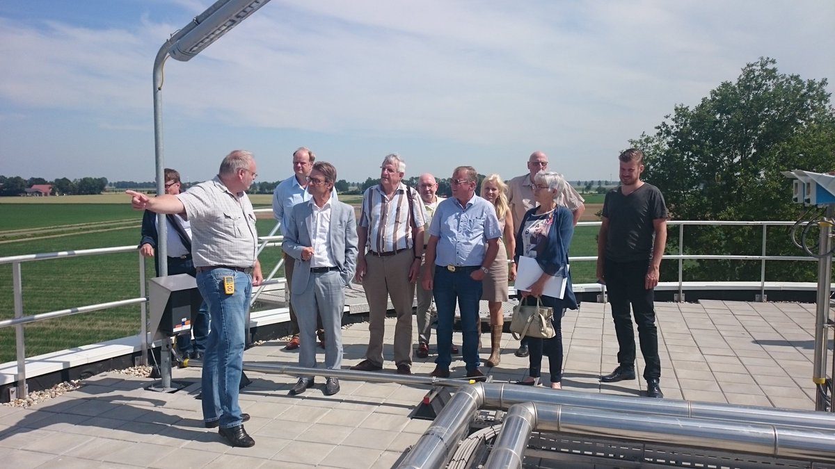 Lida Schelwald tweet media