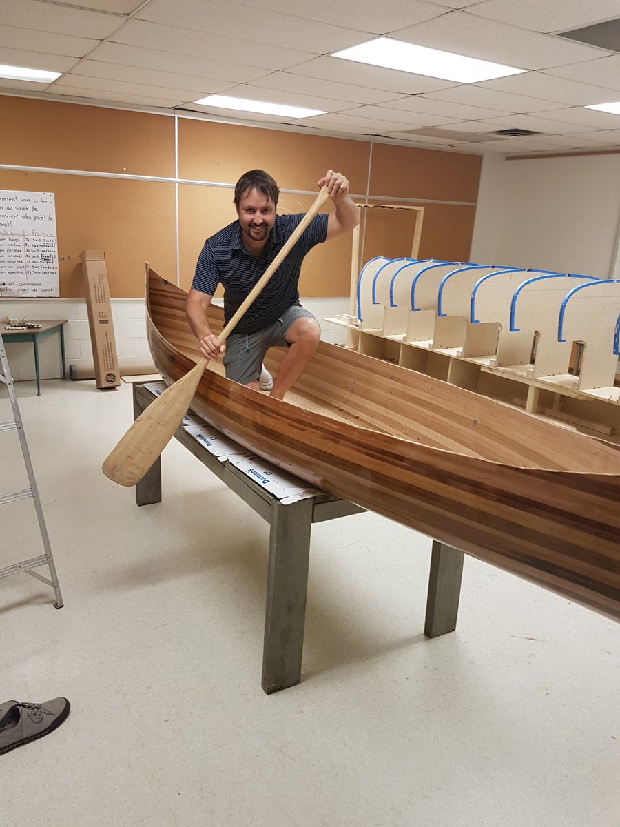 Baltimore_PS's tweet image. So thankful for the hard work of grade 5/6's at Baltimore PS #KPRisAwesome #kprconnects @kprschools