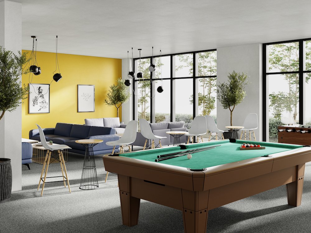 CGI Design tweet media