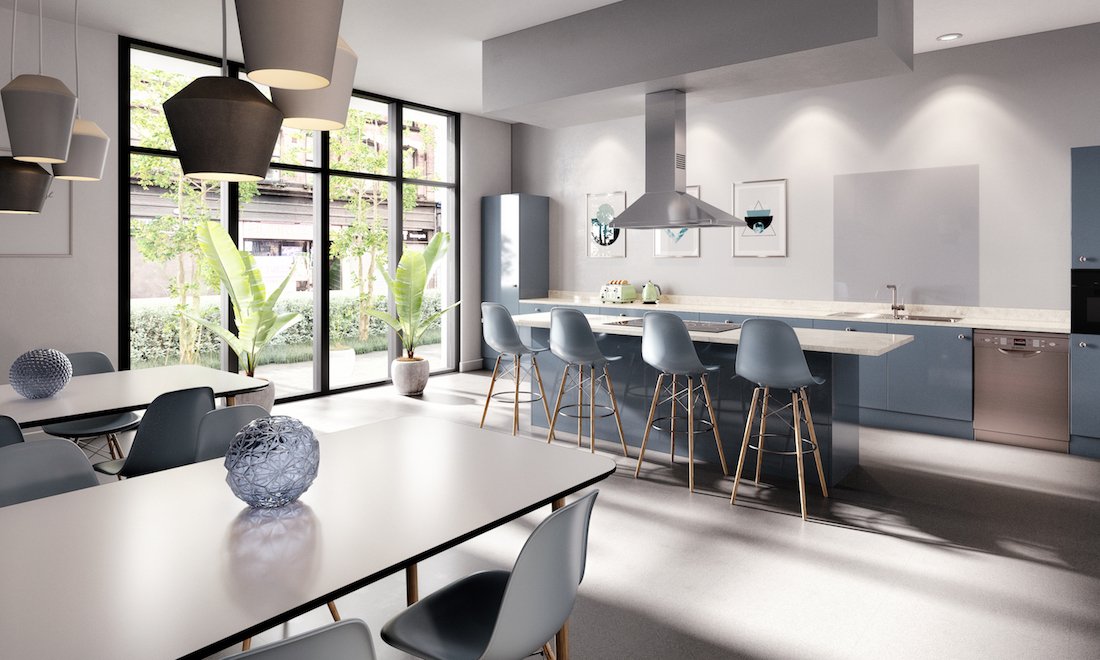 CGI Design tweet media