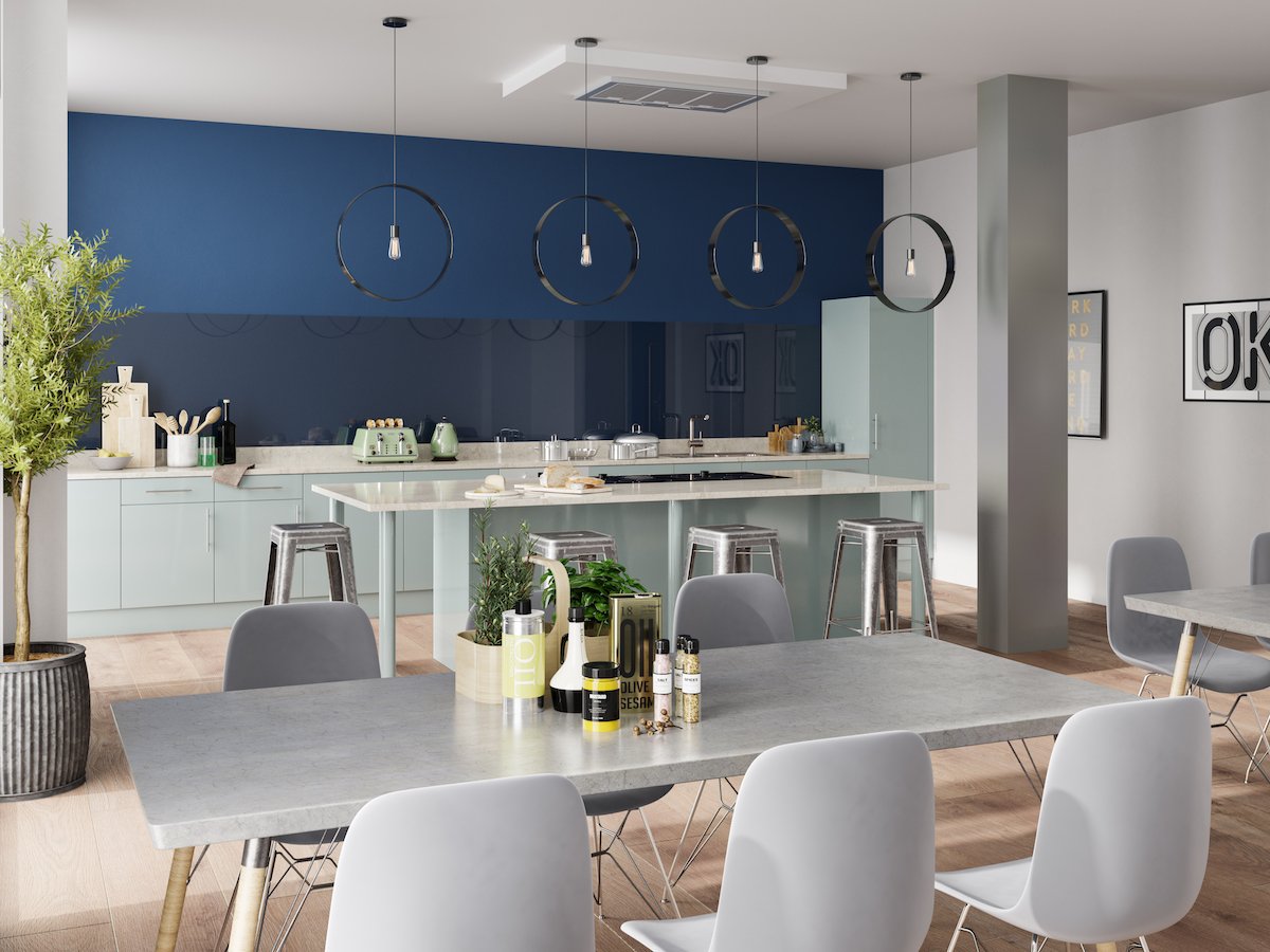 CGI Design tweet media