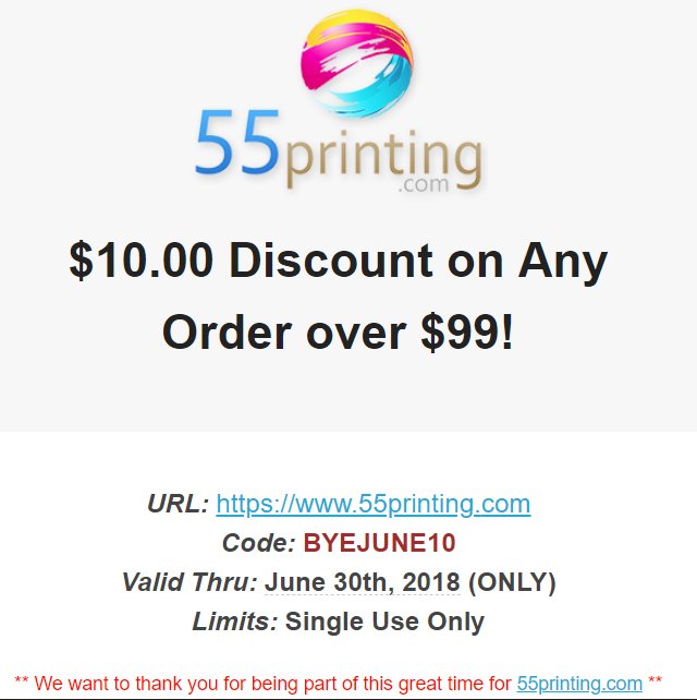 jaks moore tweet media