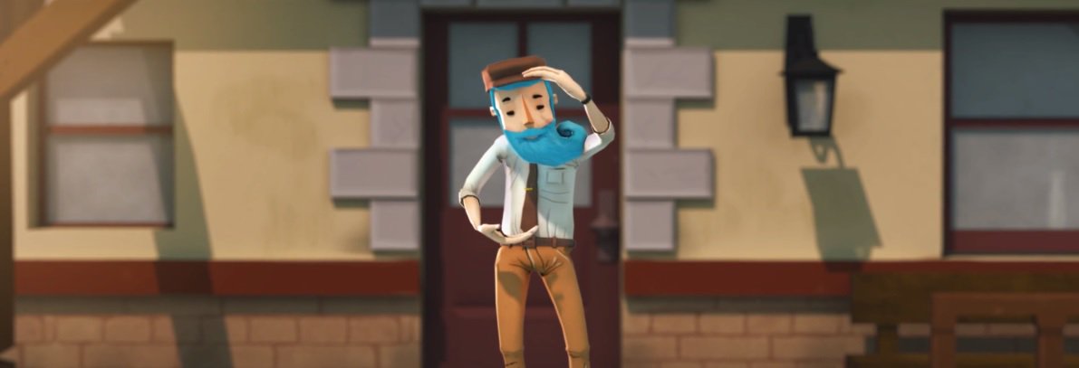 İstasyon (Fragman)
Yönetmen: Serdar Çotuk

monetafilm.com/istasyon