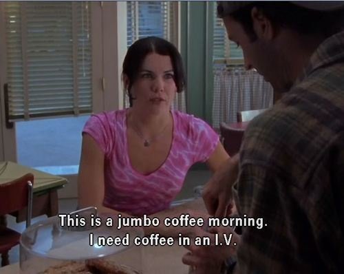 The Coffee Grinder (@i_needcoffee) on Twitter photo 