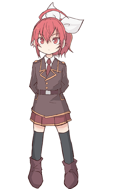 シャルロットのtwitterイラスト検索結果 古い順 シャルロットのtwitterイラスト検索結果 古い順