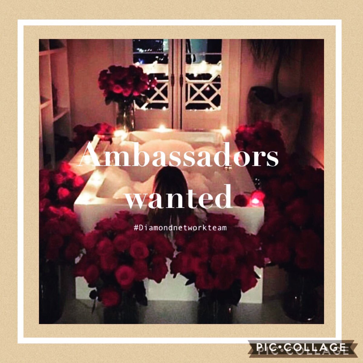 embraceurimage's tweet photo. 🦄💸 2 BRAND AMBASSADORS WANTED💗 💸 Every month I personally help girls earn over £1000+ just from being on their phone 😱😍 Opportunity to travel✈️🏖🌎☀ (optional)  Have loads of fun💃🏼👯🥂 Choose your hours💗🙌🏻 Message for Info 💌#opportunity #team #girls #girlboss https://t.co/If7yxUy5Rr