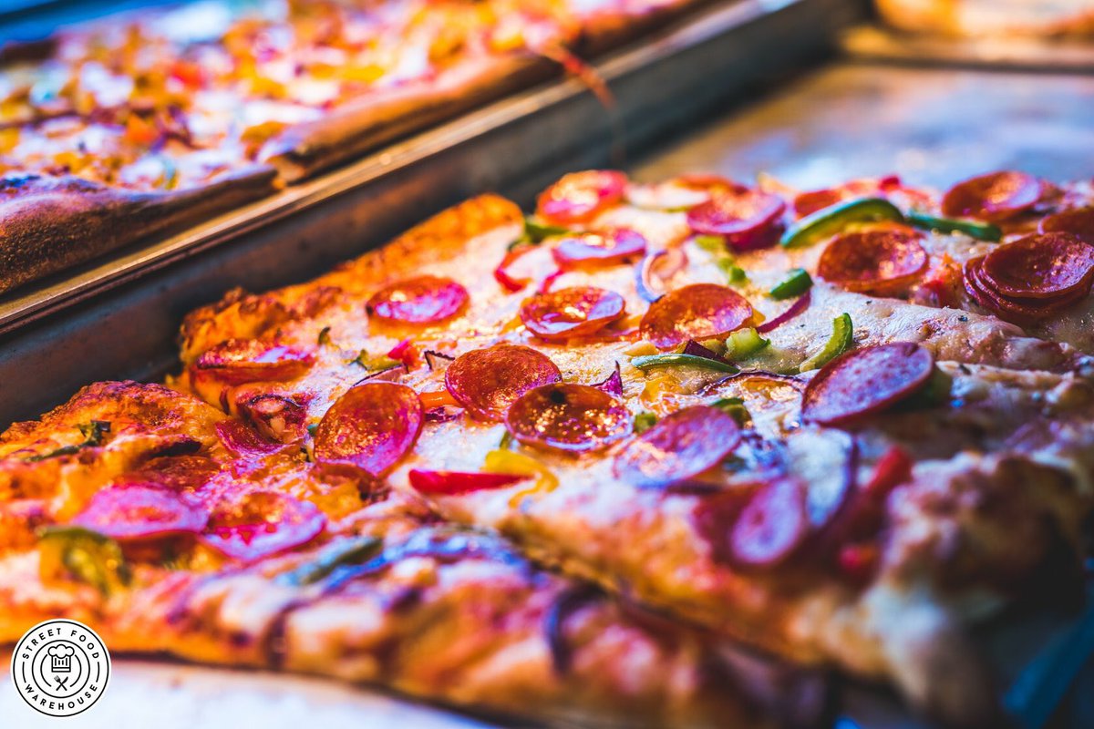 Devon Street Food Festival (@devonstreetfood) / Posts / X