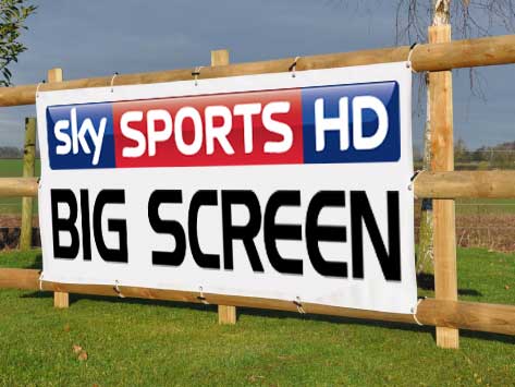 Hfe Signs Banners On Twitter 15 Discount Code For Pvc