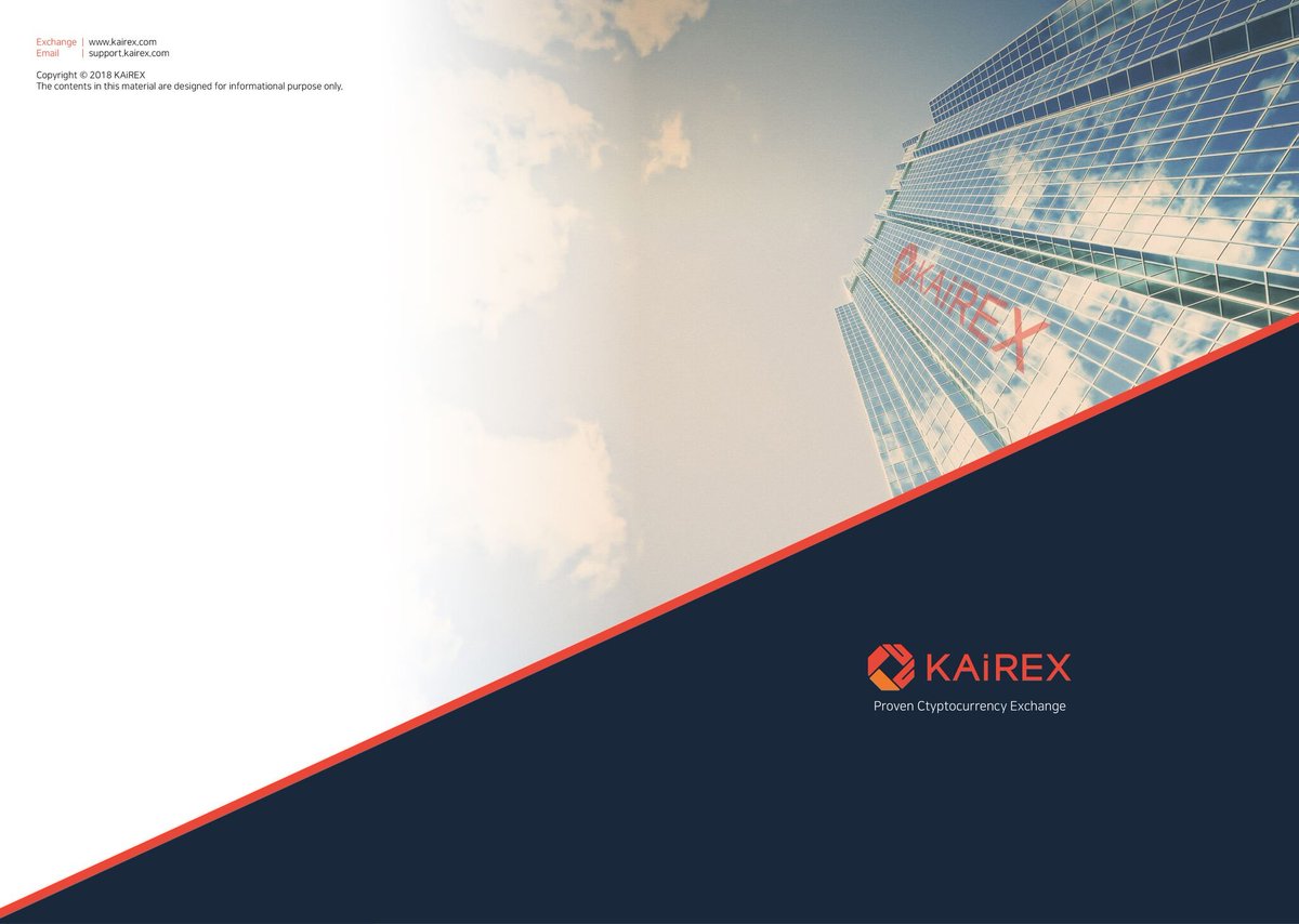 Bitcoin Diamond[BCD] tweet media