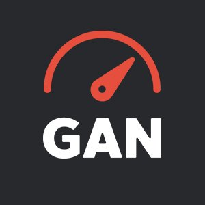 GANConnect's tweet photo. This is it! #GANDemoDay goes live in just a couple of hours. Pitches from @3DBearOfficial @BreqLabs #EmpathyBox #EyeFlite @InTheGame @storymashup & @VerapyTherapy will be live for 48 hours, but you must register to receive the private link: https://t.co/2H22poeiZE #gaming #AR #VR https://t.co/UjAp27YgRn