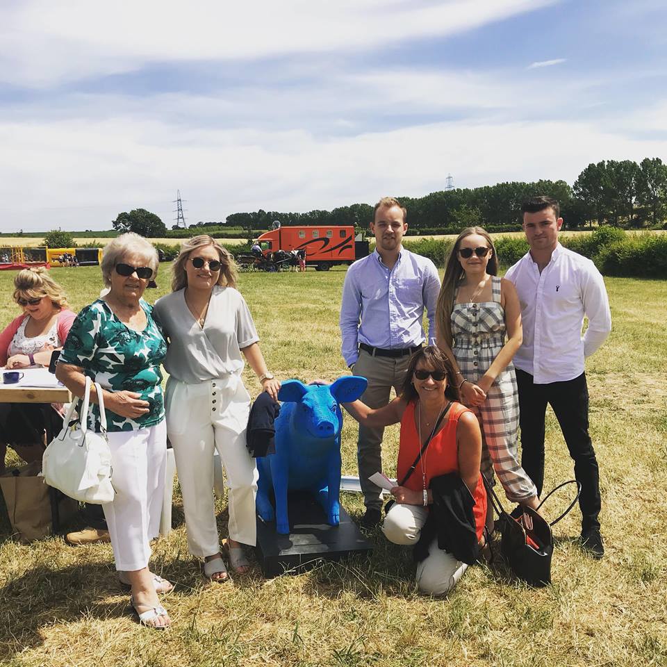 NickFayersAMEND tweet media