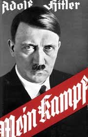 theLoneBlaggard's tweet photo. I think I’ve finally figured it out. Hey @POTUS you might need to stop reading this, for the sake of the people. Nationalism leads to Fascism. #justsayno https://t.co/XMxhmTSN0Z