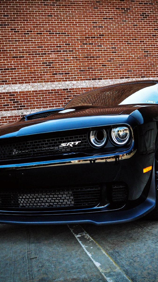 Instant Cookie (@leon57844013) on Twitter photo 