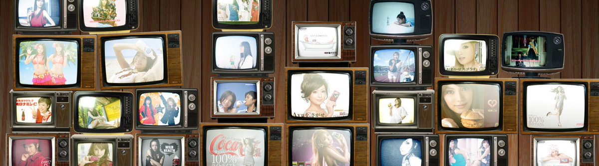 Spreekbuis.nl tweet media