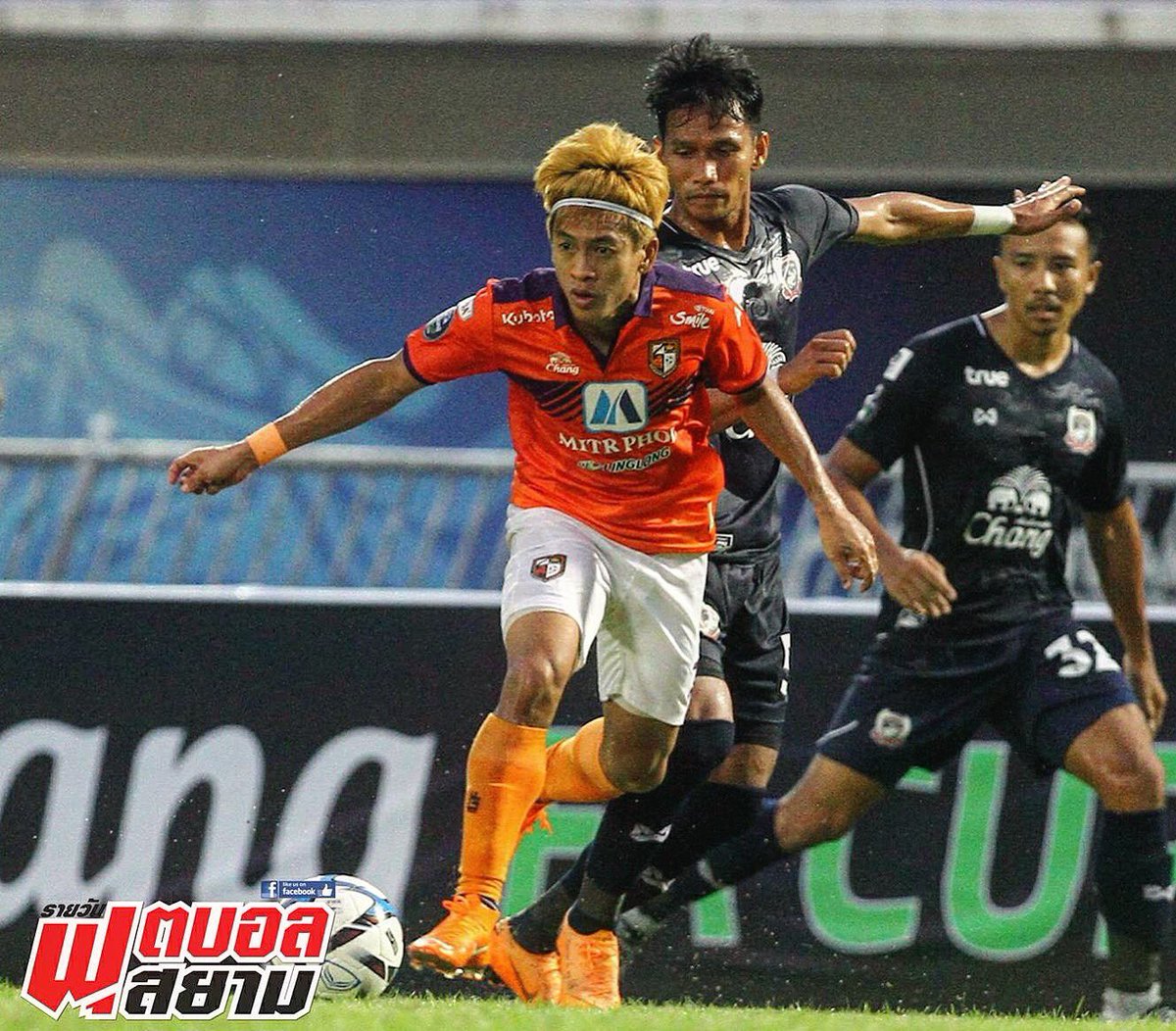 jc_jp16's tweet photo. First game , First win,
First Assist
God job boys 👏🏼
#RBMFC #JP77 #Dragonball77 https://t.co/Ihvr28t73Y