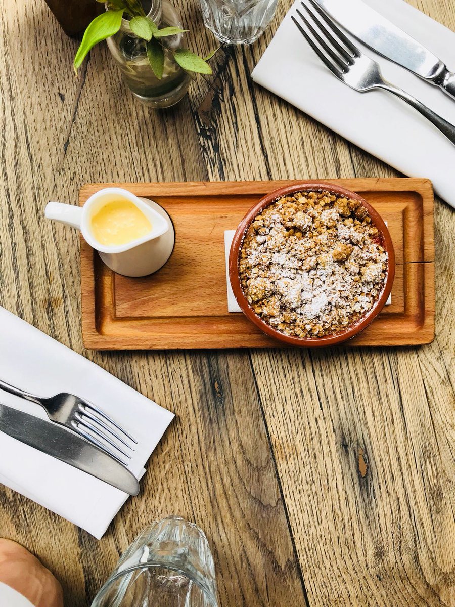 The Alfred Tennyson tweet media