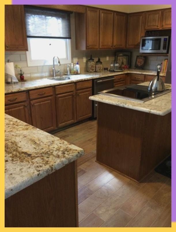 Granite Countertop W On Twitter Chattanooga Location Colonial