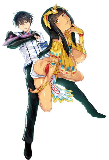 最終巻発売まであと4日。
今回は9巻の表紙画像です。
傷無×オシリス
最終巻の発売は7/1です。
宜しくお願いします。
https://t.co/hLXzxGHUwT …

FANBOX(カラーラフ)
https://t.co/Kl3ymeYlYt 