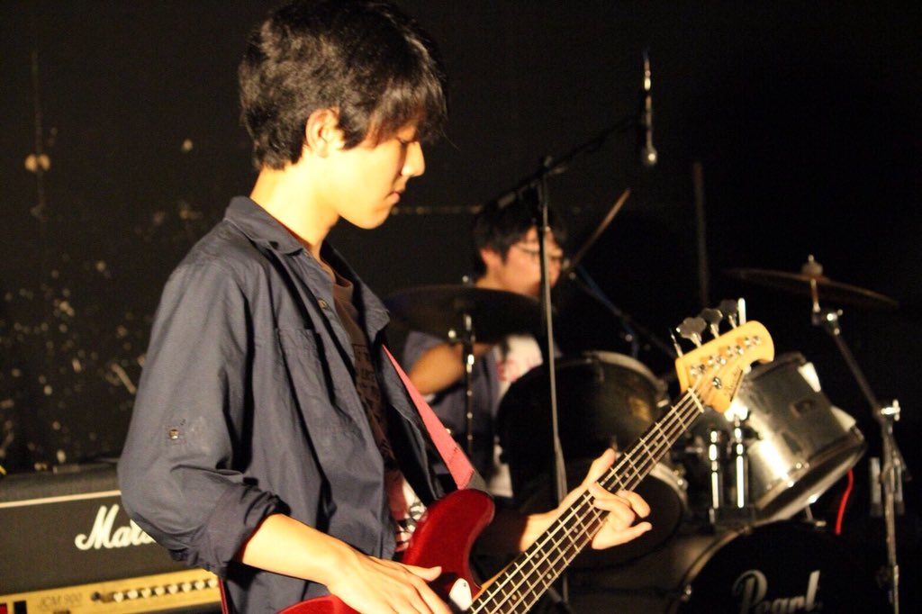 jojo_con_'s tweet photo. 【写真公開!】
JOJOCON. Vol.04 の写真を
公開致します📷 その②
#JOJOCON #銚子 #Vol04 https://t.co/GCx83nC6pl