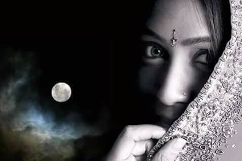 greenDp420's tweet photo. কিছু কষ্টের
কোনো সমাধান
থাকে না!
সময়ের সাথে
সাথে অভ্যাস হয়ে যায়! https://t.co/8MMbMnET6o