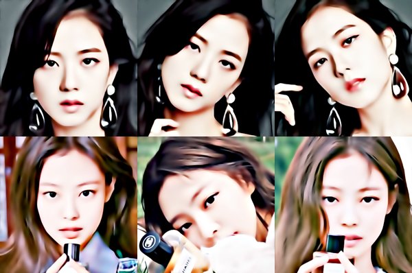 chipmunksdis's tweet photo. 𓏵 𓏭❛𓉚 #jennie #jisoo #blackpink 𓉛❜𓏭𓏵 
𓏏𓍲╱◜https://t.co/YXC1IzwBFP◝╱𓍲𓏏
𓇮 𓏮 ۰𓊈𓏮˚ #แจกดิส #พื้นที่โปร ˚𓏮𓊉۰ 𓏮 𓇮 https://t.co/HJW2N3bSo4