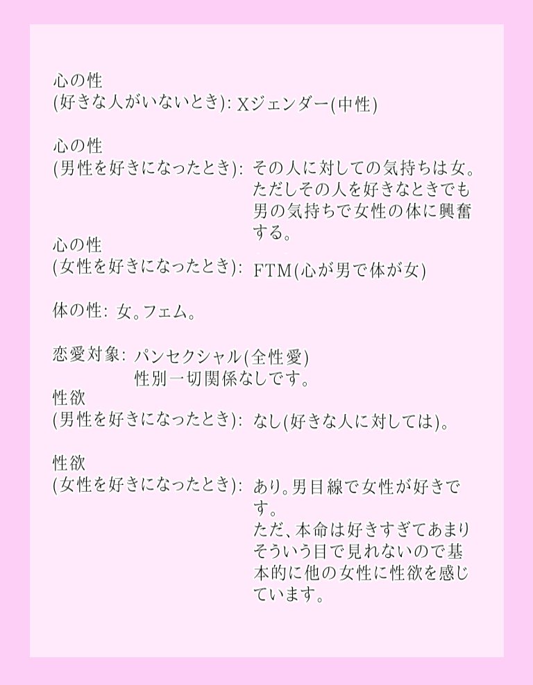 椎香 Shiika 8425 Twitter