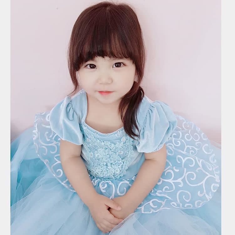 eunwoya15's tweet photo. @min9yu___k @kang_alandd uwaaaa bonekaa >__<

kamsahamnida mommy appa :3 https://t.co/0JpnpdNuTf