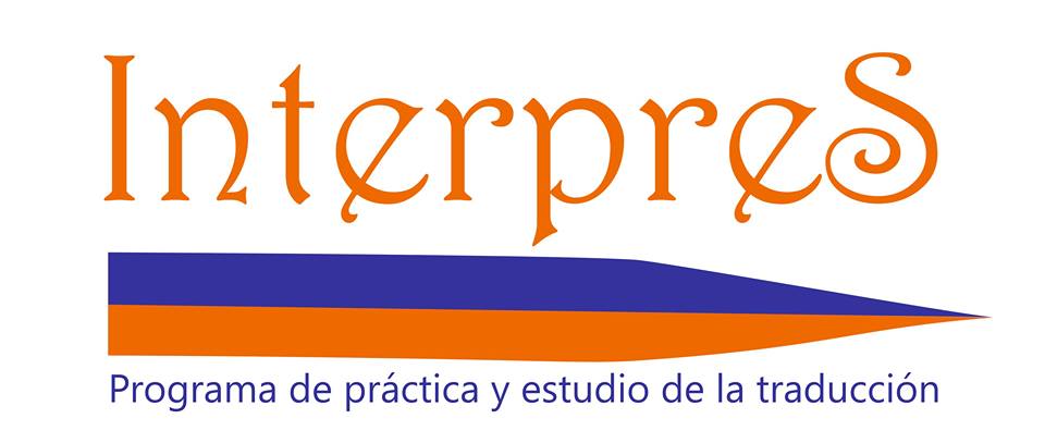 lecturamundi's tweet photo. Es un placer anunciar el lanzamiento del nuevo sitio de #Interpres de @unsamoficial, donde se publicarán periódicamente artículos relativos a la práctica y estudio de la #traducción.
En esta primera tanda: "La traducción en #UNSAM
https://t.co/4JA5sDX50x https://t.co/8vBGD9WaoJ