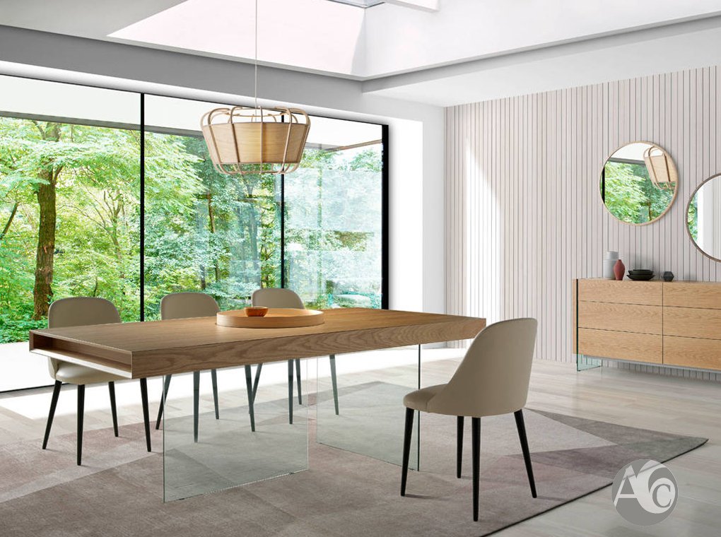 AngelCerdaSL's tweet photo. Our line “Nature Life” draws inspiration from noble materials such as wood as well as vanguard designs. Discover all new furniture trends in our #AtelierCollection. https://t.co/5r1lZBtYY3 https://t.co/ofd4kUbF9z