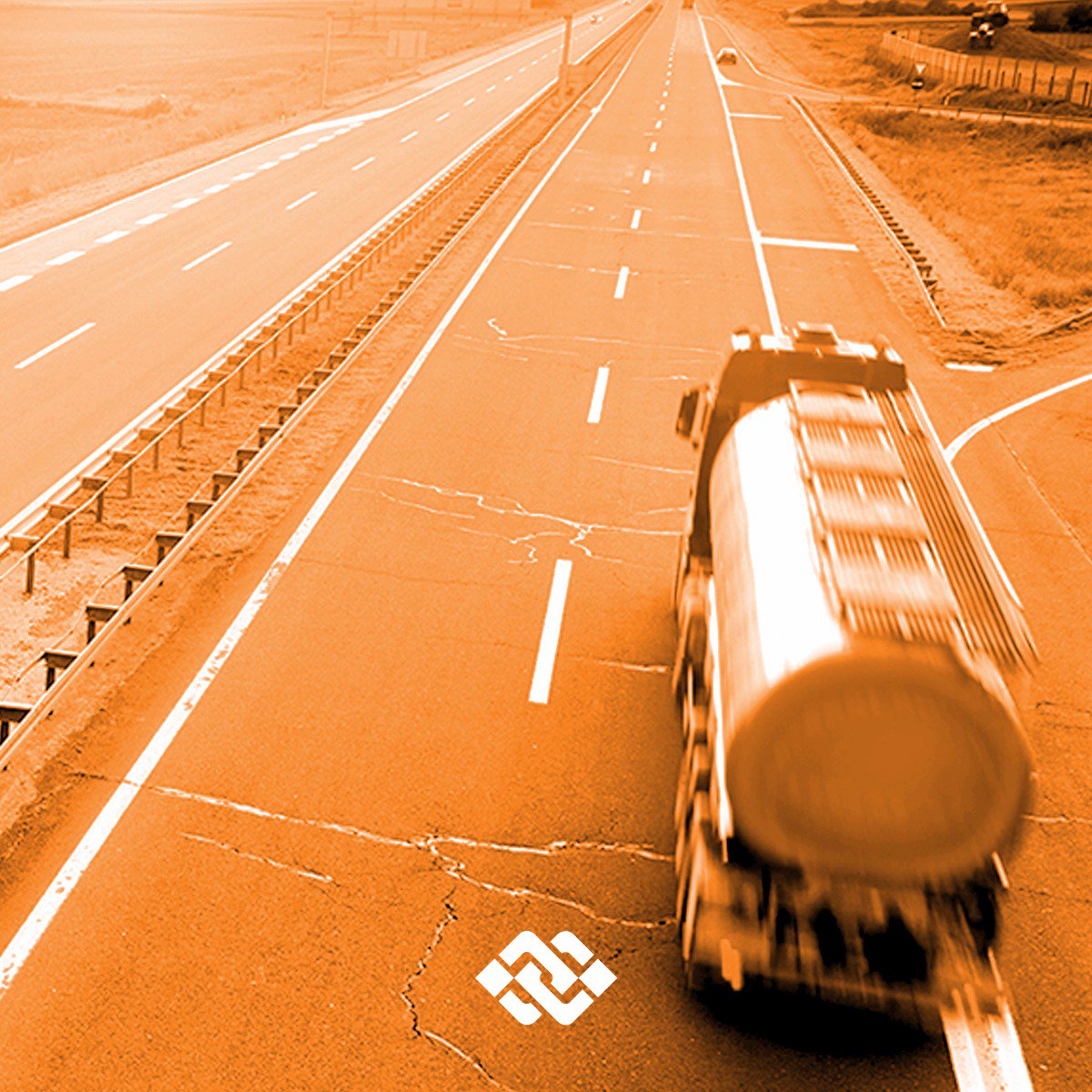 Tehlikeli Maddelerin Karayoluyla Taşınması Hakkında Yönetmelik gereği; tehlikeli maddeleri taşıyan, gönderen, paketleyen, yükleyen, dolduran ve boşaltan tüm işletmelerin tehlikeli madde güvenlik danışmanı istihdam etmesi veya hizmet alması zorunludur. 👍
📞0224 245 86 43 
#tmgd