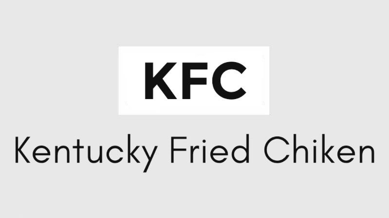 LearnFullForms's tweet image. 