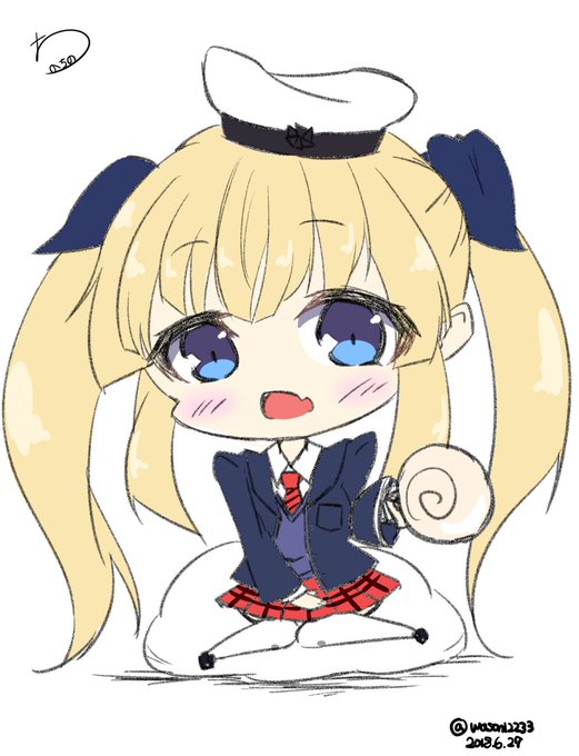 アーデントのtwitterイラスト検索結果 アーデントのtwitterイラスト検索結果
