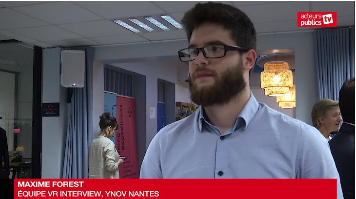 Sogeti France tweet media