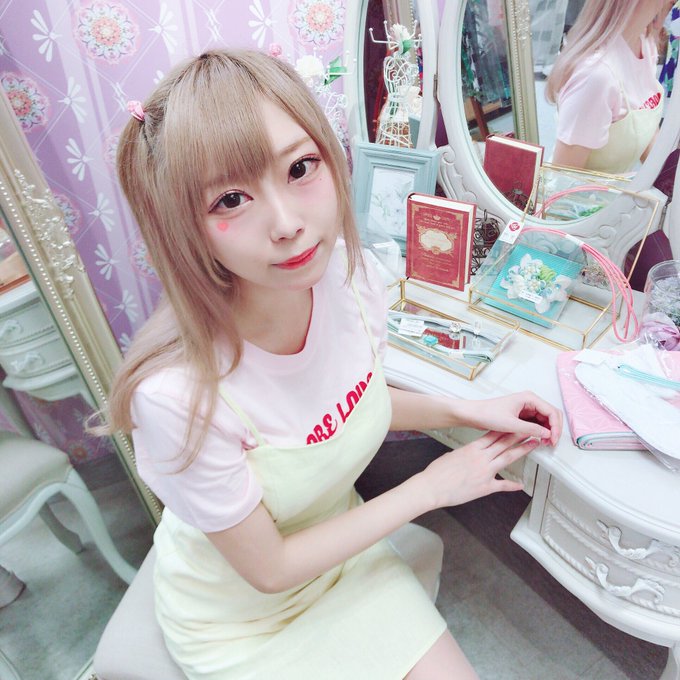 コスプレイヤー天上てんこのTwitter画像22