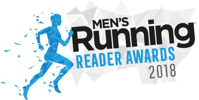 We've been shortlisted in the Charity of the Year category at the @MensRunningUK awards! 🙌

Please vote for us: mensrunninguk.co.uk/awards/

#SpinalResearch #TeamSpinal #MRAwards #vote #voteforus #running #COTY #WednesdayMotivation #WednesdayWisdom #MidWeekParty